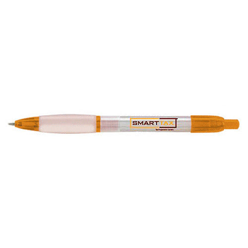 Smart Tax Logo Pen